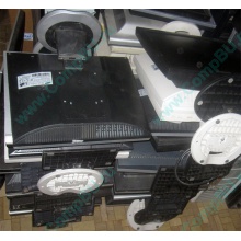 Монитор 17" TFT (состояние среднее) - Видное