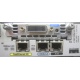 Маршрутизатор Cisco 2610XM разъёмы (Видное)