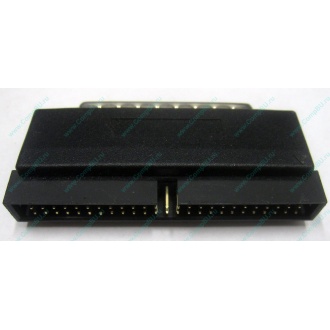 Переходник SCSI внутренний 50M - 68M (Видное)