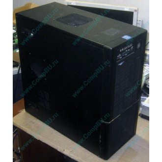 Четырехядерный комп Intel Core i7 860 (4x2.8GHz HT) /4Gb /500Gb /ATX 460W (Видное)