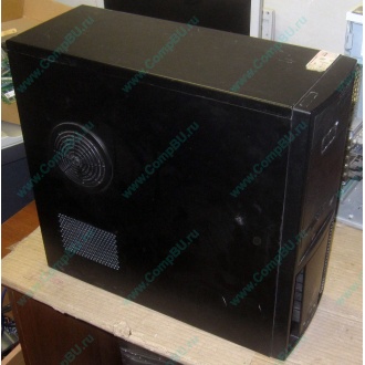 Двухъядерный компьютер Intel Pentium Dual Core E2180 (2x1.8GHz) s.775 /2048Mb /160Gb /ATX 300W (Видное)