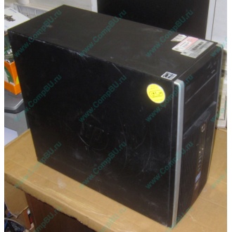 Компьютер HP Compaq 6200 PRO MT Intel Core i3 2120 /4Gb /500Gb (Видное)