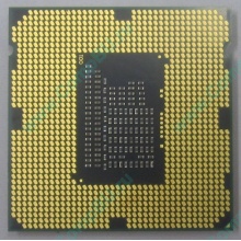 Процессор Intel Celeron G530 (2x2.4GHz /L3 2048kb) SR05H s.1155 (Видное)