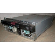 Блок питания HP 216068-002 ESP115 PS-5551-2 (Видное)