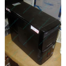 Компьютер Intel Core 2 Duo E7500 (2x2.93GHz) s.775 /2Gb /320Gb /ATX 400W /Windows 7 PRO (Видное)
