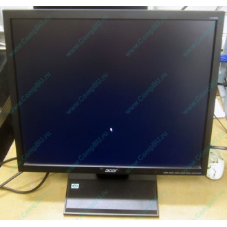 Монитор 19" TFT Acer V193 DObmd в Видное, монитор 19" ЖК Acer V193 DObmd (Видное)