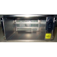 Корзина HP 968767-101 RAM-1331P Б/У для БП 231668-001 (Видное)