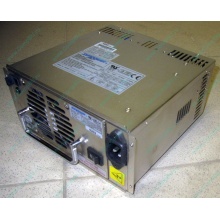 Блок питания HP 231668-001 Sunpower RAS-2662P (Видное)