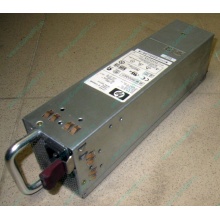 Блок питания HP 194989-002 ESP113 PS-3381-1C1 (Видное)