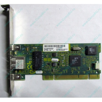 Сетевая карта 3COM 3C905CX-TX-M PCI (Видное)