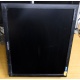 Монитор 19" Samsung SyncMaster E1920 Pivot вид сзади (Видное)