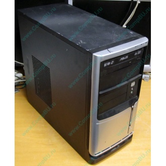 Компьютер AMD Athlon II X2 250 (2x3.0GHz) s.AM3 /3Gb DDR3 /120Gb /video /DVDRW DL /sound /LAN 1G /ATX 300W FSP (Видное)