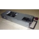 Блок питания HP 367658-501 HSTNS-PL07 (Видное)