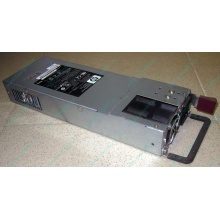Блок питания HP 367658-501 HSTNS-PL07 (Видное)