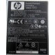 Блок питания HP 367658-501 HSTNS-PL07 (Видное)