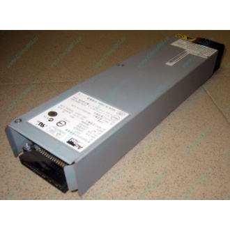 Блок питания IBM API3FS25 (24R2639 / 24R2640) - Видное