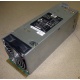 Блок питания HP 264166-001 ESP127 PS-5501-1C 500W (Видное)