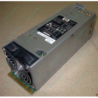 Блок питания HP 264166-001 ESP127 PS-5501-1C 500W (Видное)