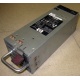 Блок питания HP 264166-001 ESP127 PS-5501-1C 500W (Видное)