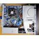 Intel Core i3 3220 /Gigabyte GA-H61M-S2-B3 /2x2Gb DDR3 /320Gb WD WD3200AAJS /ATX 300W Power Man Ip-S300FF7-0 (Видное)