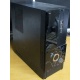 Компактный компьютер вертикально Intel Core 2 Quad Q9300 (4x2.5GHz) /4Gb /250Gb /ATX 300W (Видное)