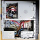 Б/У Intel Core 2 Quad Q9300 /Gigabyte GA-G41MT-D3 /2x2Gb DDR3 /250Gb Seagate /ATX 300W Inwin (Видное)