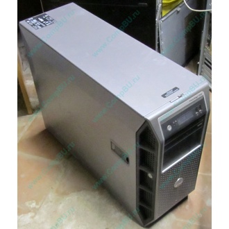 Сервер Dell PowerEdge T300 Б/У (Видное)