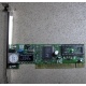 Сетевой адаптер Compex RE100ATX/WOL PCI (Видное)