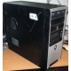 4х-ядерный компьютер Intel Core 2 Quad Q6600 (4x2.4GHz) /4Gb /500Gb /ATX 350W (Видное)