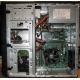 HP PRO 3500 MT Core i5 (Видное)