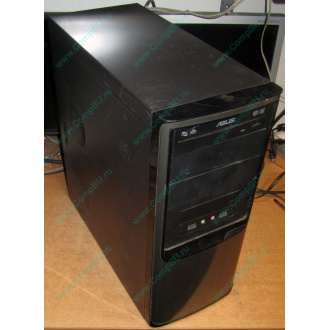 Б/У системный блок Intel Core i5-4590 (4x3.3GHz) /8Gb DDR3 /500Gb /ATX 400W FSP (Видное)