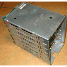 Корзина для SCSI HDD HP 373108-001 359719-001 для HP ML370 G3/G4 (Видное)