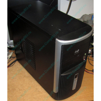 Компьютер Б/У Intel Core i5-4460 (4x3.2GHz) /8Gb DDR3 /500Gb /ATX 450W Inwin (Видное)