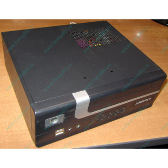 Б/У тонкий клиент Depo Sky 253N (Intel Atom D2550 (2x1.86GHz HT) /2Gb DDR3 /8Gb SSD /miniITX) - Видное