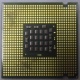Процессор Intel Pentium-4 511 (2.8GHz /1Mb /533MHz) SL8U4 s.775 (Видное)