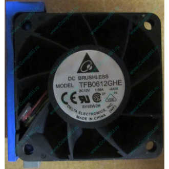 Intel TFB0612GHE 12V 1.68A (Видное)