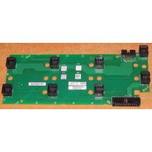 Плата Intel C74974-401 T0043401-B01 для вентиляторов SR2400 (Видное)
