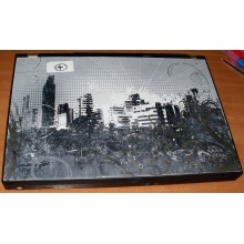 Ноутбук Lenovo Thinkpad R400 7443-37G (Intel Core 2 Duo T6570 (2x2.1Ghz) /2048Mb DDR3 /no HDD! /14.1" TFT 1440x900) - Видное
