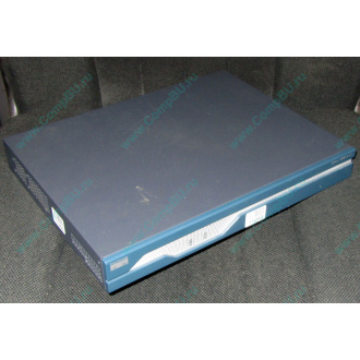 Маршрутизатор Cisco 1841 47-21294-01 в Видное, 2461B-00114 в Видное, IPM7W00CRA (Видное)