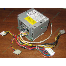 C41626-009 в Видное, корзина C41626-009 AC-025 для корпуса Intel SR2400 (Видное)