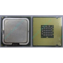 Процессор Intel Pentium-4 640 (3.2GHz /2Mb /800MHz /HT) SL7Z8 s.775 (Видное)
