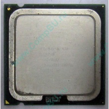 Процессор Intel Celeron 430 (1.8GHz /512kb /800MHz) SL9XN s.775 (Видное)