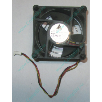 Вентилятор EFB0812HHE IBM 59P23B1 FRU 59P2572 (Видное)