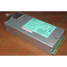 Блок питания HP 438202-001 441830-001 440785-001 DPS-1200FB A 1200W HSTNS-PD11 (Видное)