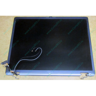 Экран Fujitsu-Siemens LifeBook S7010 в Видное, купить дисплей Fujitsu-Siemens LifeBook S7010 (Видное)