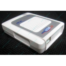Wi-Fi адаптер Asus WL-160G (USB 2.0) - Видное