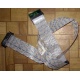 Шлейф IBM 32P0578 68-pin SCSI Cable XSERIES (FRU 49P3231) - Видное