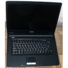 Ноутбук Toshiba Satellite L30-134 (Intel Celeron 410 1.46Ghz /256Mb DDR2 /60Gb /15.4" TFT 1280x800) - Видное