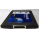 Сетевая карта 3COM Etherlink III 3C589D-TP (PCMCIA) без LAN кабеля (без хвоста) - Видное