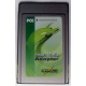 Smart Media PCMCIA адаптер PQI (Видное)